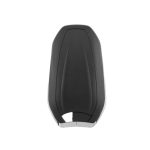 Keydiy PSA Type Smart Remote - Image 2