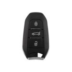 Keydiy PSA Type Smart Remote