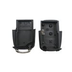 Flip Remote VW Type Empty Shell - Image 3