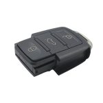Flip Remote VW Type Empty Shell - Image 2