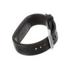 Range Rover ID49 PRO Bracelet Remote Keyless 434 Mhz OEM - Image 2
