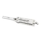 Lishi K9 V4 / IONIQ 6 / Genesis Auto Pick Tool - Image 3