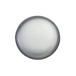3-Button Round Smart Key - Image 2