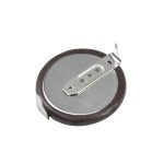 MINI Cooper 2020 180-Degree Charging Battery