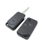 Seven Open/Close Module Land Rover Flip Key Type - Image 2