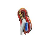 Seven Open/Close Module Land Rover Flip Key Type - Image 3