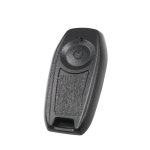 Suzuki GSX 1-Button NCF29AXV 433 MHz Remote Production