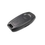 Suzuki GSX 1-Button Smart Key Empty Shell - Image 2