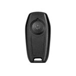 Suzuki GSX 1-Button Smart Key Empty Shell