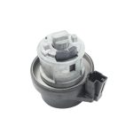 VW NCF Golf7 3 Buttons 434 Mhz Flip Remote OEM - Image 4