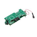 Xhorse BMW BDC2 Adapter – XDNPBGGL - Image 3