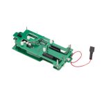 Xhorse BMW BDC2 Adapter – XDNPBGGL - Image 2