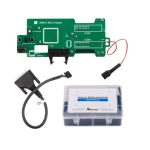 Xhorse BMW BDC2 Adapter – XDNPBGGL