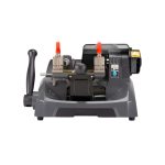 Xhorse Condor XC003 – Yale Key Cutting Machine - Image 6