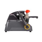Xhorse Condor XC003 – Yale Key Cutting Machine - Image 3
