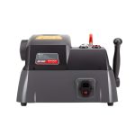 Xhorse Condor XC003 – Yale Key Cutting Machine - Image 4