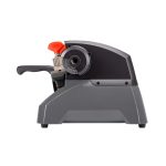 Xhorse Condor XC003 – Yale Key Cutting Machine - Image 5