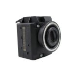 MB 211 EZS EIS – Keyless