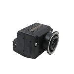 MB 211 EZS EIS – Keyless - Image 2