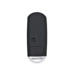 Mazda ID49 434 Mhz 3 Buttons Smart Remote Aftermarket - Image 2