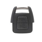 Opl Astra G 2-Button Original Remote