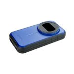 Autel APB300 Key Programmer - Image 2