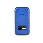 Autel APB300 Key Programmer - Image 3