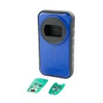 Autel APB300 Key Programmer - Image 5