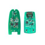 Autel APB300 Key Programmer - Image 4