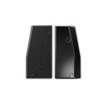 Xhorse VVDI XT57B Super Chip - Image 2