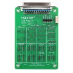 Keydiy 13 NCF29XX Chip Reading Adapter
