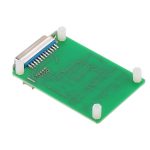 Keydiy 13 NCF29XX Chip Reading Adapter - Image 3