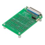 Keydiy 13 NCF29XX Chip Reading Adapter - Image 2