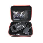 MotoPro Key Programming Device - Image 2