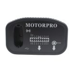 MotoPro Key Programming Device - Image 3