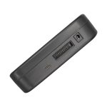 MotoPro Key Programming Device - Image 4