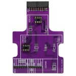 MotoPro Key Programming Device - Image 5
