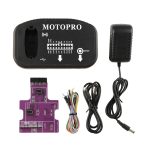 MotoPro Key Programming Device
