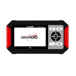 MotoPro OBDEMOTO T3 Key Programming Device