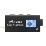 MotoPro BM008 BMW Engine Test Device - Image 2