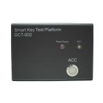 MotoPro DCT-002 Ducati Smart Key Test Device