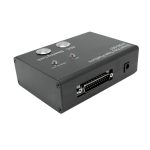 MotoPro HON-001 Honda Smart Key Test Device - Image 2
