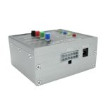 MotoPro HY-KTP Honda-Yamaha Test Device - Image 2