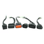 MotoPro HY-KTP Honda-Yamaha Test Device - Image 3