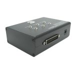 MotoPro PIA&VES-003 Piaggio-Vespa Smart Key Test Device - Image 2