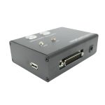 MotoPro PIA-005 Piaggio Mechanical Key Test Device - Image 2