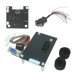 MotoPro Yamaha Module34 Adapter Set - Image 2