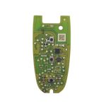 Xhorse Audi A4 MLB Remote Control 3-Button Board - XSMA8YEN - Image 3