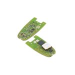 Xhorse Audi A4 MLB Remote Control 3-Button Board - XSMA8YEN - Image 2