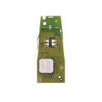 Xhorse Porsche MLB Remote Control 3-Button Board - XSMP8YEN - Image 2